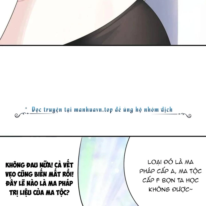 Pure Love Succubus Scraps Sword Fairy Chapter 68 - Trang 2
