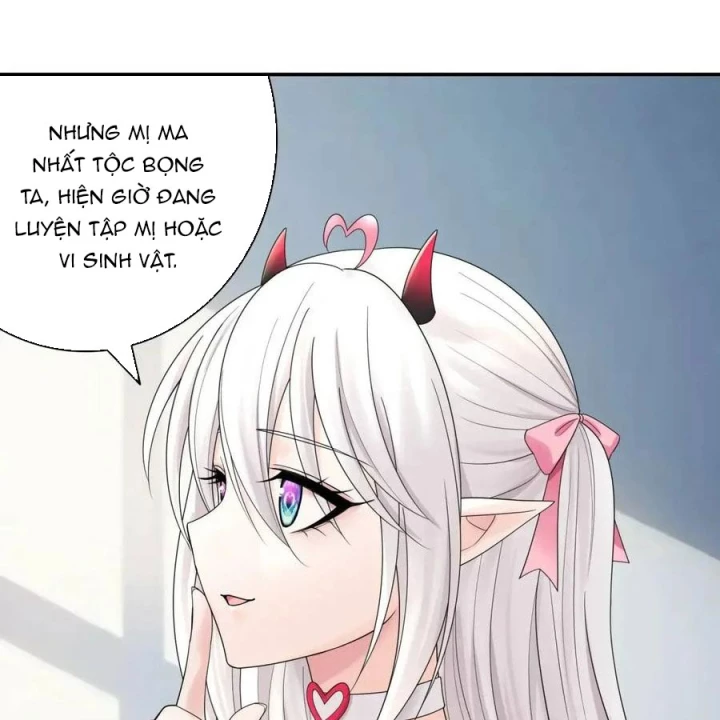 Pure Love Succubus Scraps Sword Fairy Chapter 68 - Trang 2
