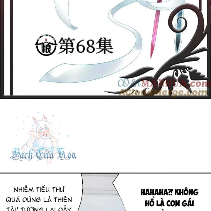 Pure Love Succubus Scraps Sword Fairy Chapter 68 - Trang 2