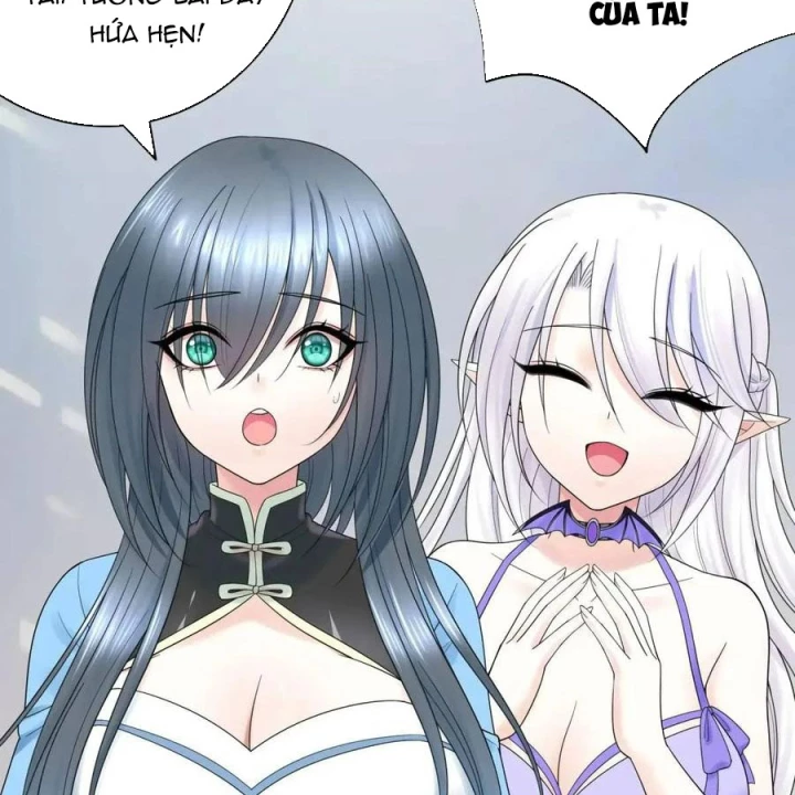 Pure Love Succubus Scraps Sword Fairy Chapter 68 - Trang 2