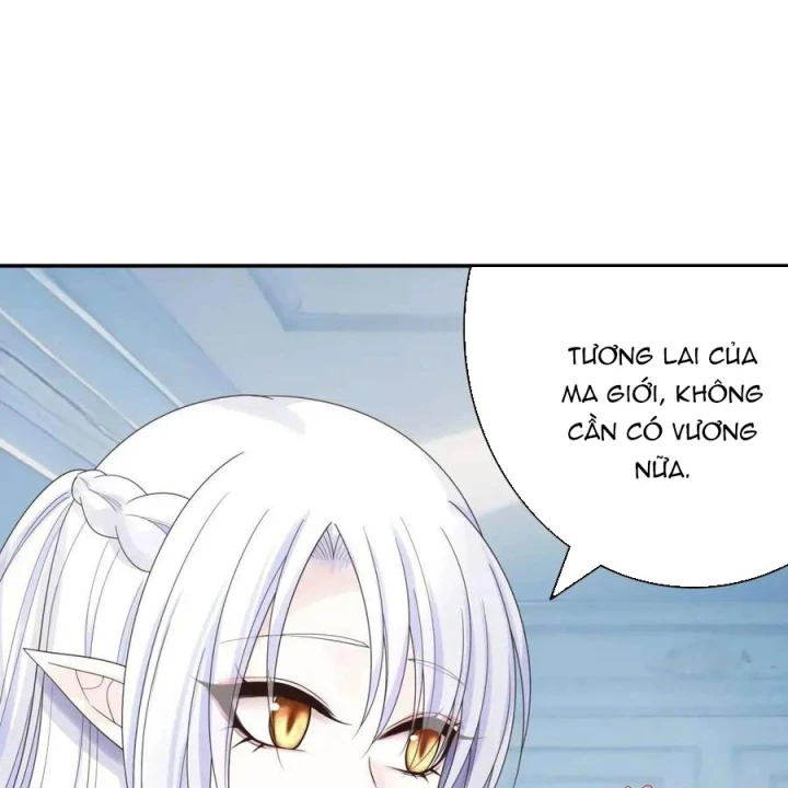 Pure Love Succubus Scraps Sword Fairy Chapter 68 - Trang 2