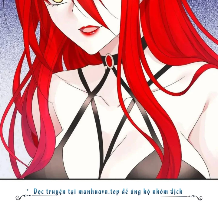 Pure Love Succubus Scraps Sword Fairy Chapter 68 - Trang 2