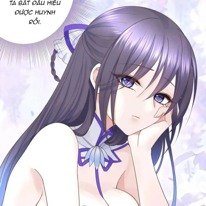 Pure Love Succubus Scraps Sword Fairy Chapter 68 - Trang 2