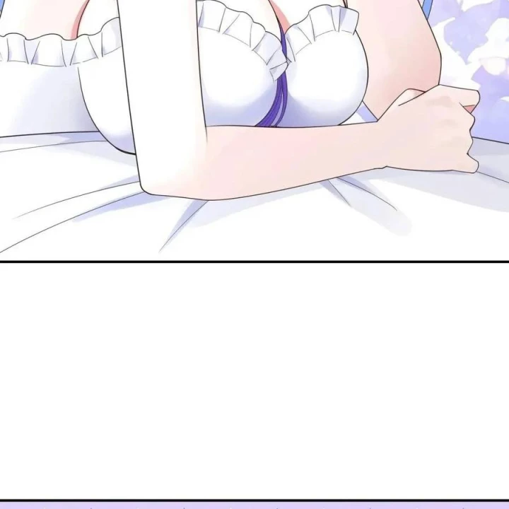 Pure Love Succubus Scraps Sword Fairy Chapter 68 - Trang 2