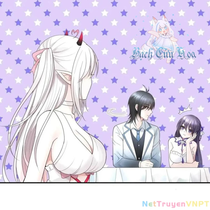 Pure Love Succubus Scraps Sword Fairy Chapter 68 - Trang 2