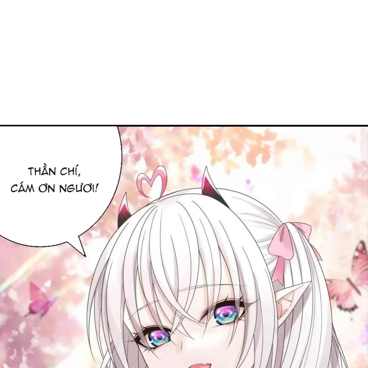 Pure Love Succubus Scraps Sword Fairy Chapter 68 - Trang 2