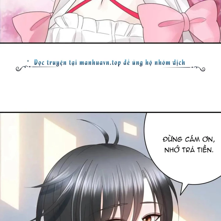 Pure Love Succubus Scraps Sword Fairy Chapter 68 - Trang 2