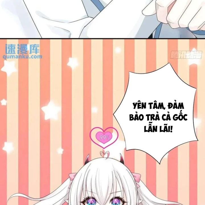 Pure Love Succubus Scraps Sword Fairy Chapter 68 - Trang 2