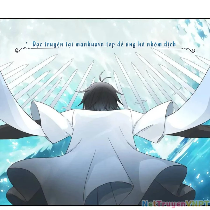 Pure Love Succubus Scraps Sword Fairy Chapter 68 - Trang 2
