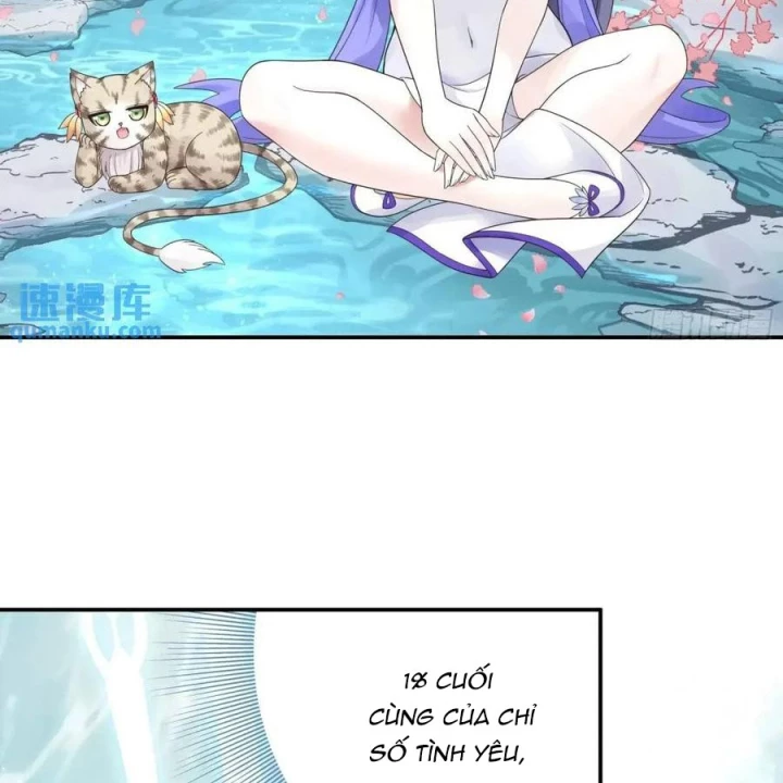 Pure Love Succubus Scraps Sword Fairy Chapter 68 - Trang 2