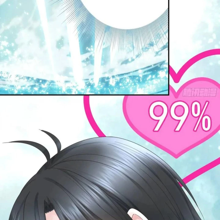 Pure Love Succubus Scraps Sword Fairy Chapter 68 - Trang 2