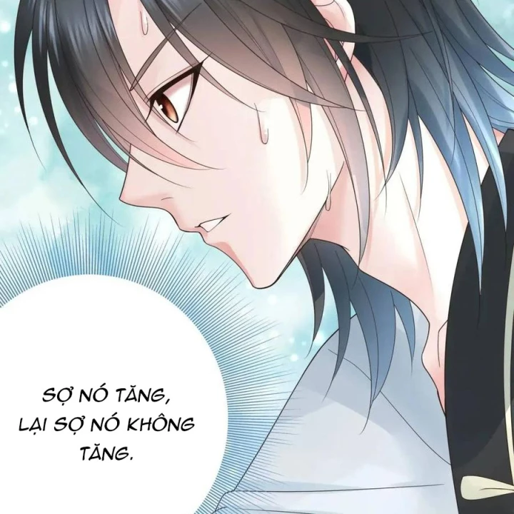 Pure Love Succubus Scraps Sword Fairy Chapter 68 - Trang 2