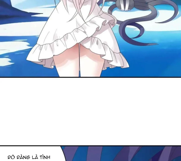 Pure Love Succubus Scraps Sword Fairy Chapter 69 - Trang 2