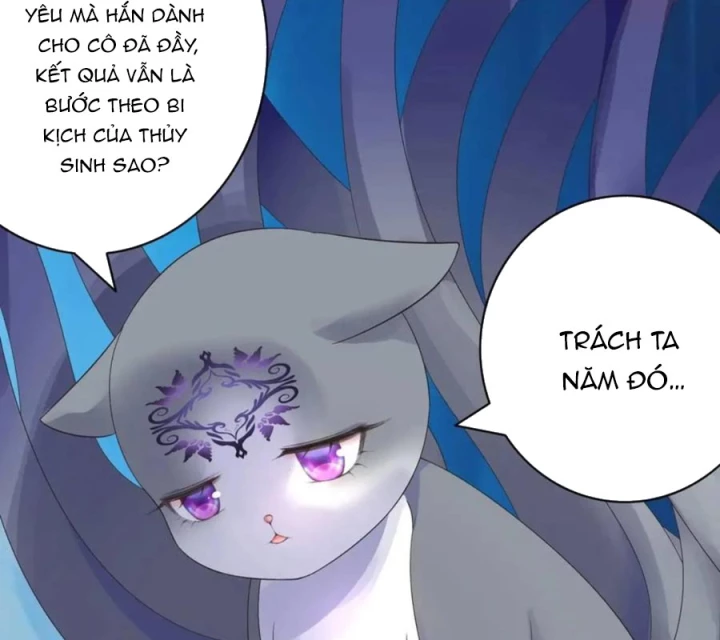 Pure Love Succubus Scraps Sword Fairy Chapter 69 - Trang 2