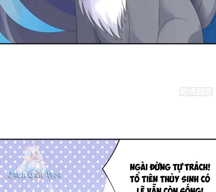 Pure Love Succubus Scraps Sword Fairy Chapter 69 - Trang 2