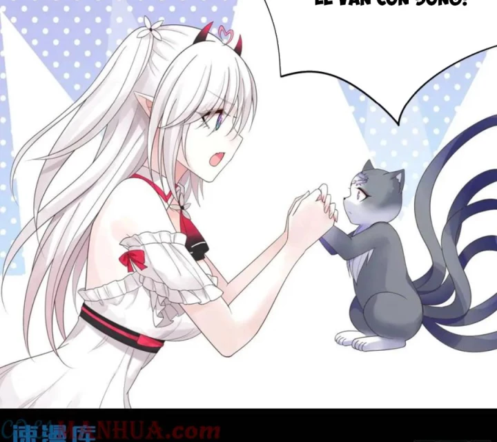 Pure Love Succubus Scraps Sword Fairy Chapter 69 - Trang 2