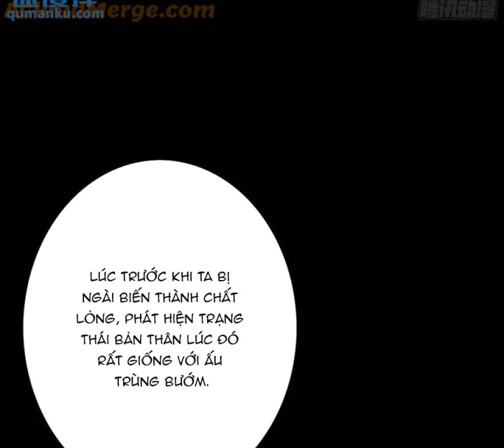 Pure Love Succubus Scraps Sword Fairy Chapter 69 - Trang 2