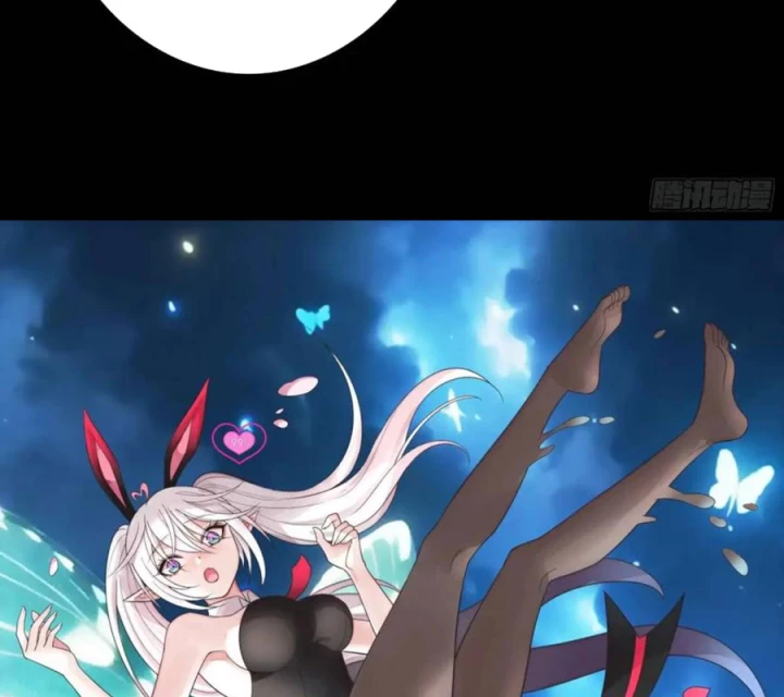 Pure Love Succubus Scraps Sword Fairy Chapter 69 - Trang 2