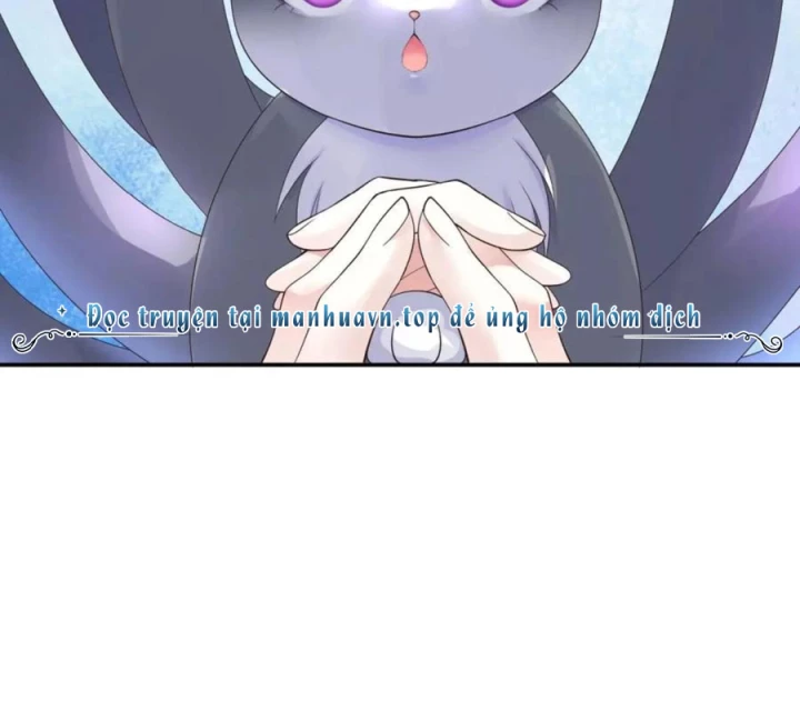 Pure Love Succubus Scraps Sword Fairy Chapter 69 - Trang 2