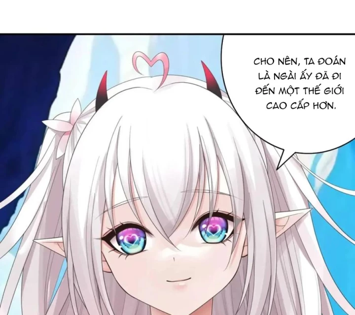 Pure Love Succubus Scraps Sword Fairy Chapter 69 - Trang 2