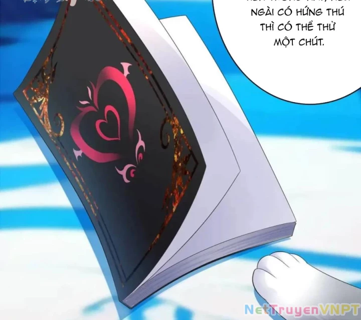 Pure Love Succubus Scraps Sword Fairy Chapter 69 - Trang 2