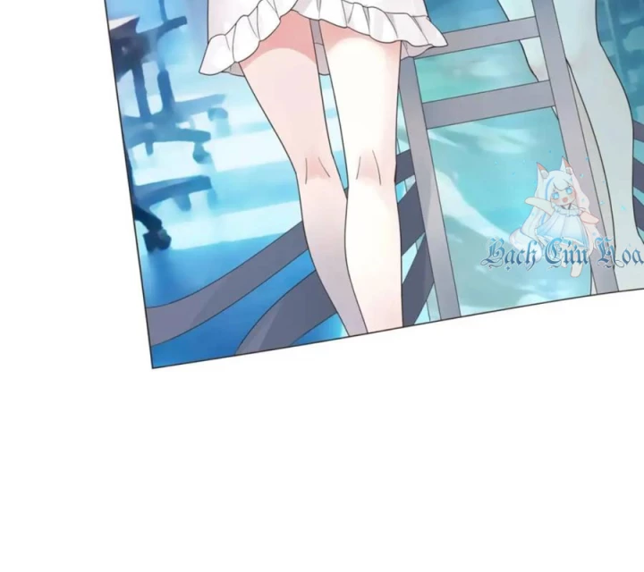 Pure Love Succubus Scraps Sword Fairy Chapter 69 - Trang 2