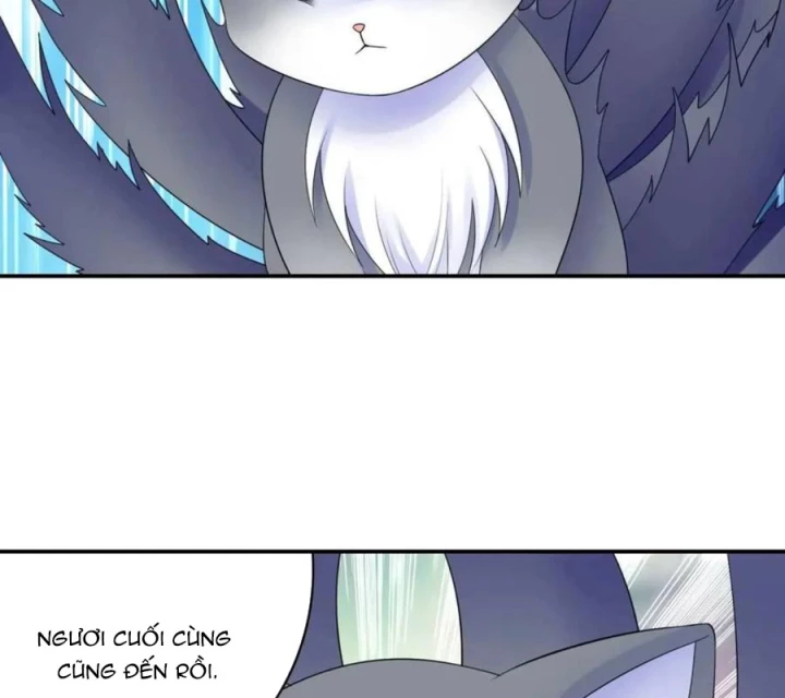 Pure Love Succubus Scraps Sword Fairy Chapter 69 - Trang 2