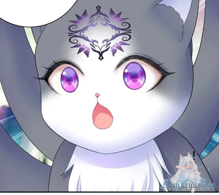 Pure Love Succubus Scraps Sword Fairy Chapter 69 - Trang 2