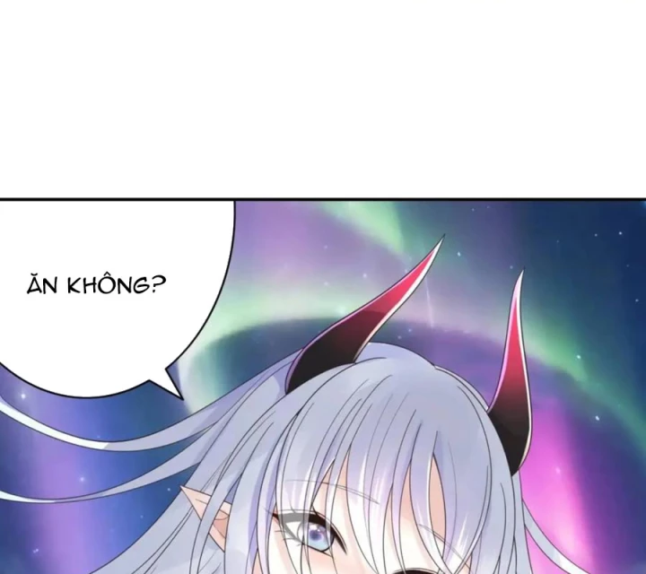Pure Love Succubus Scraps Sword Fairy Chapter 69 - Trang 2