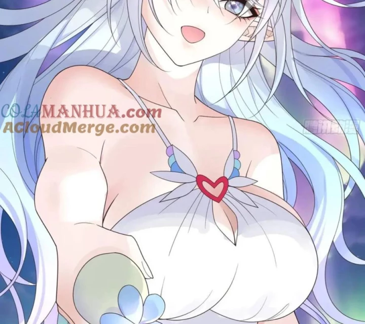 Pure Love Succubus Scraps Sword Fairy Chapter 69 - Trang 2