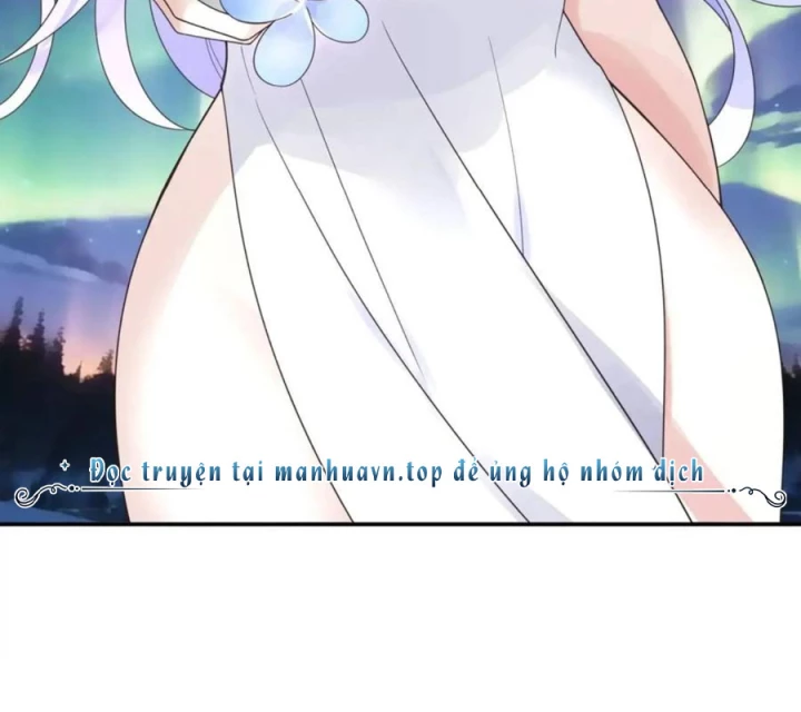 Pure Love Succubus Scraps Sword Fairy Chapter 69 - Trang 2