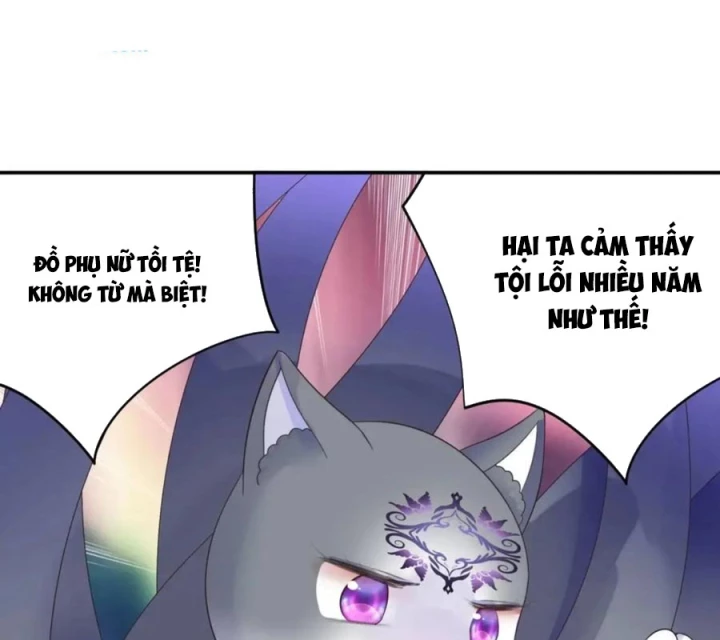 Pure Love Succubus Scraps Sword Fairy Chapter 69 - Trang 2