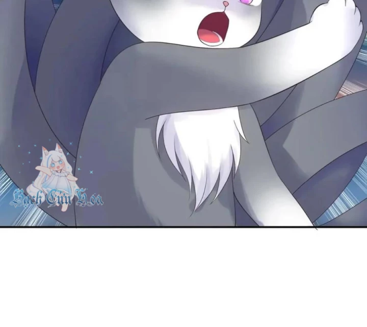 Pure Love Succubus Scraps Sword Fairy Chapter 69 - Trang 2