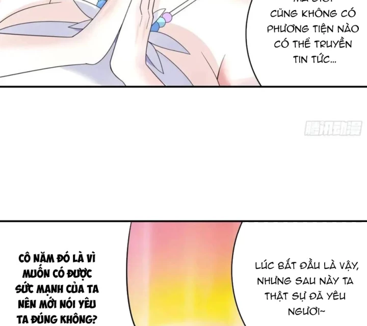 Pure Love Succubus Scraps Sword Fairy Chapter 69 - Trang 2