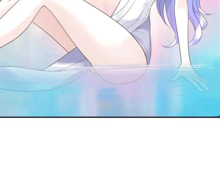 Pure Love Succubus Scraps Sword Fairy Chapter 69 - Trang 2