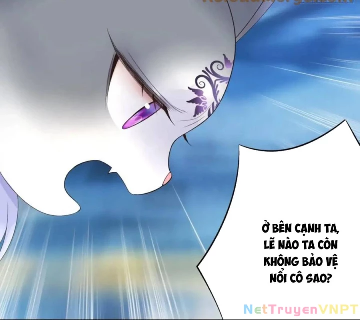 Pure Love Succubus Scraps Sword Fairy Chapter 69 - Trang 2