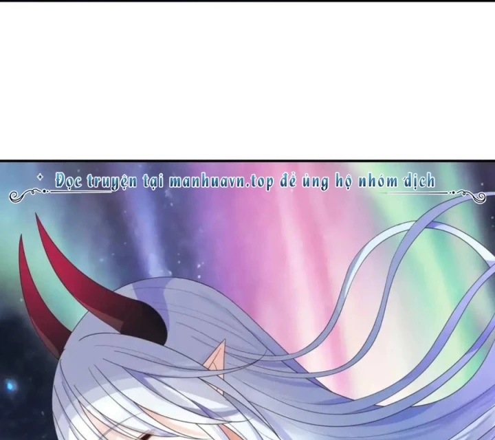Pure Love Succubus Scraps Sword Fairy Chapter 69 - Trang 2