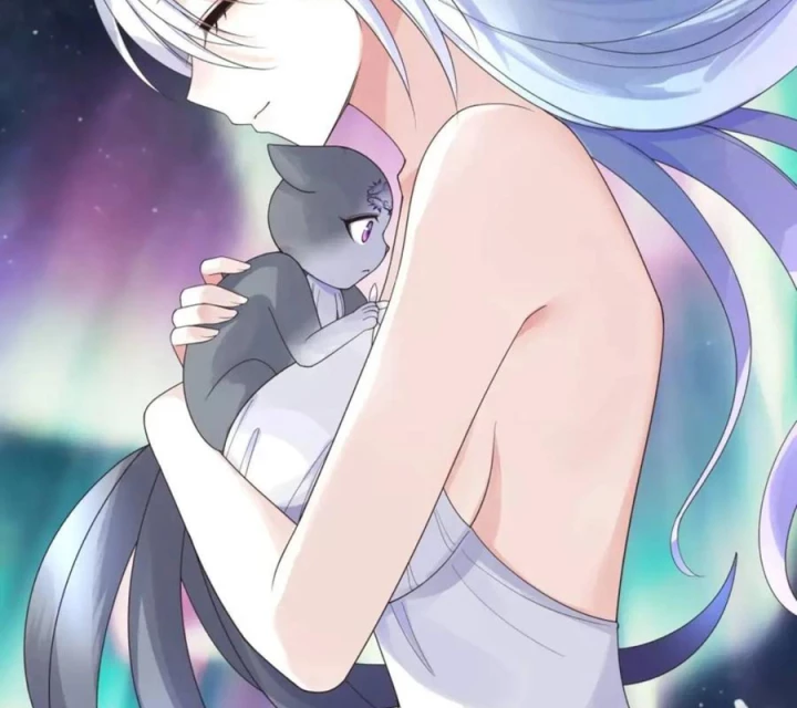 Pure Love Succubus Scraps Sword Fairy Chapter 69 - Trang 2