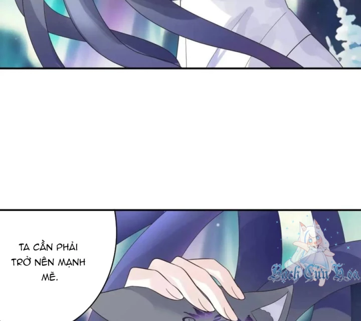 Pure Love Succubus Scraps Sword Fairy Chapter 69 - Trang 2