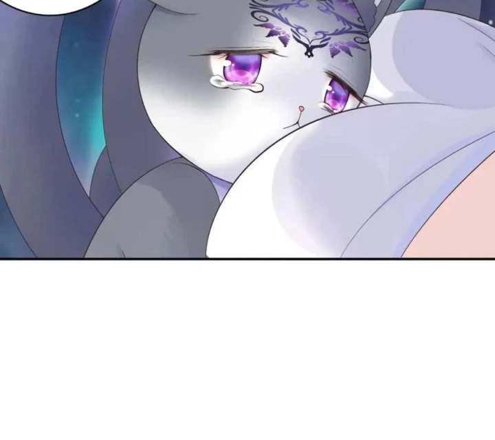 Pure Love Succubus Scraps Sword Fairy Chapter 69 - Trang 2