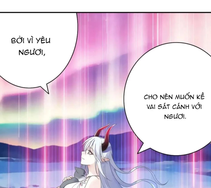 Pure Love Succubus Scraps Sword Fairy Chapter 69 - Trang 2