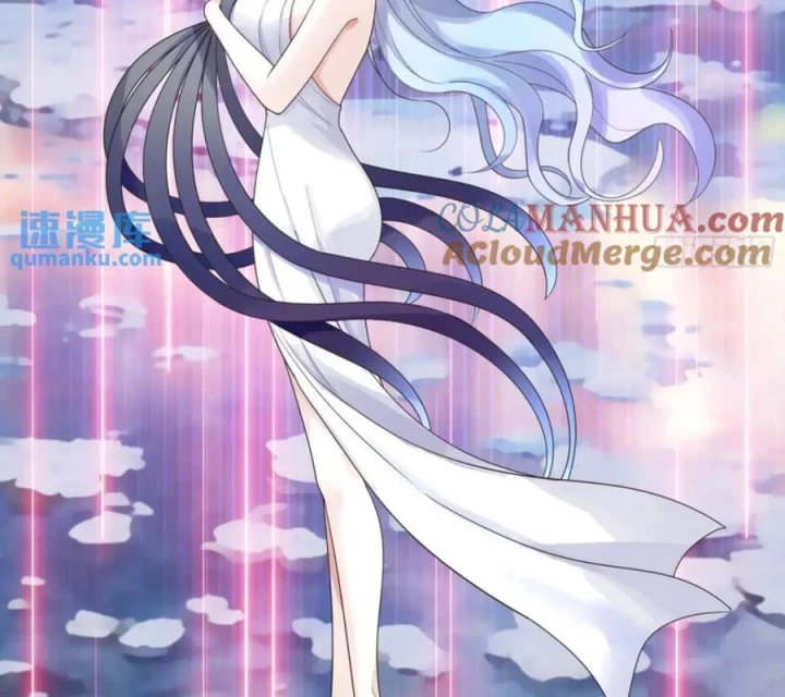 Pure Love Succubus Scraps Sword Fairy Chapter 69 - Trang 2