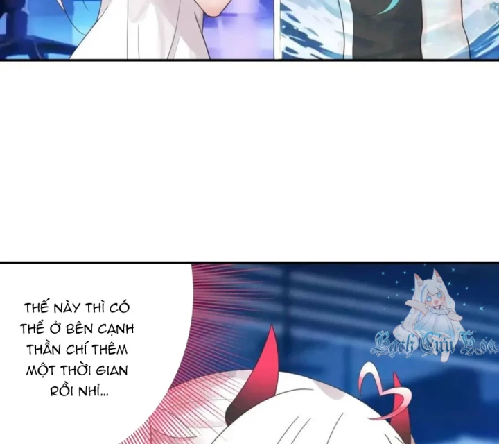 Pure Love Succubus Scraps Sword Fairy Chapter 69 - Trang 2