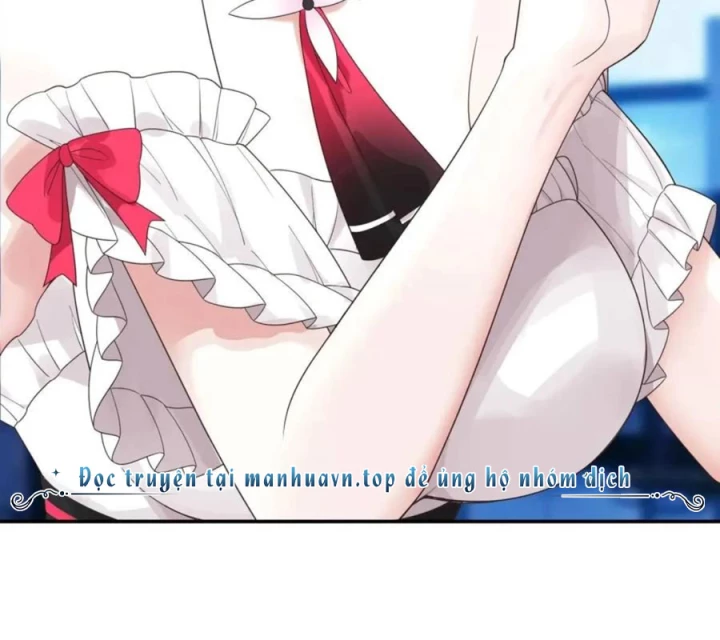 Pure Love Succubus Scraps Sword Fairy Chapter 69 - Trang 2