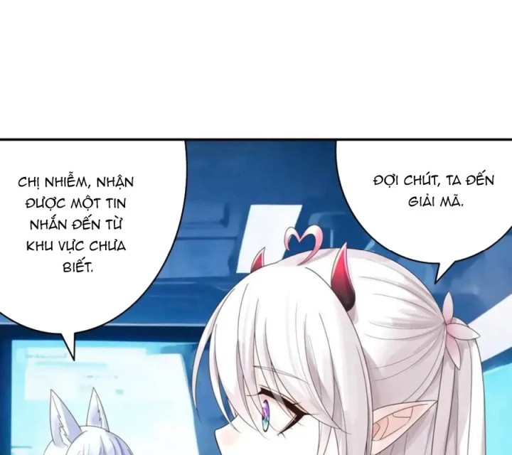 Pure Love Succubus Scraps Sword Fairy Chapter 69 - Trang 2