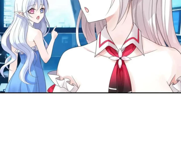 Pure Love Succubus Scraps Sword Fairy Chapter 69 - Trang 2