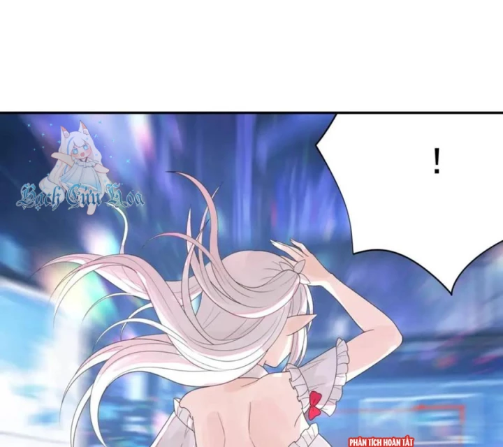 Pure Love Succubus Scraps Sword Fairy Chapter 69 - Trang 2