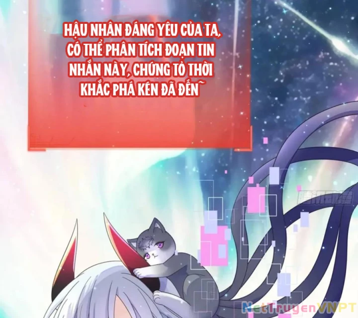 Pure Love Succubus Scraps Sword Fairy Chapter 69 - Trang 2