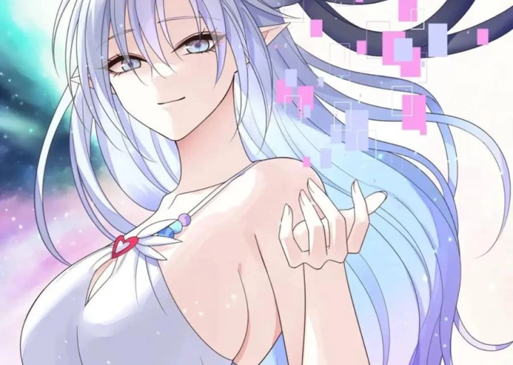 Pure Love Succubus Scraps Sword Fairy Chapter 69 - Trang 2