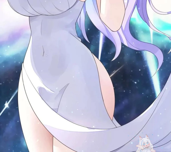 Pure Love Succubus Scraps Sword Fairy Chapter 69 - Trang 2